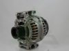 AES 12.201.289 Alternator